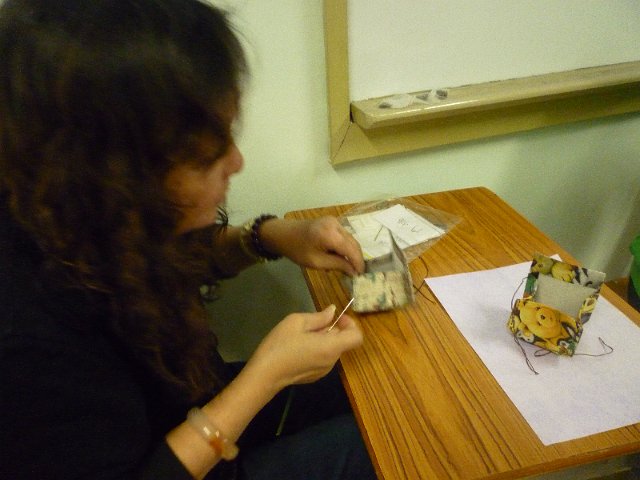 P1050505