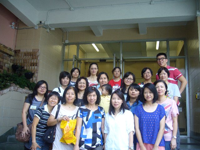 P1060336