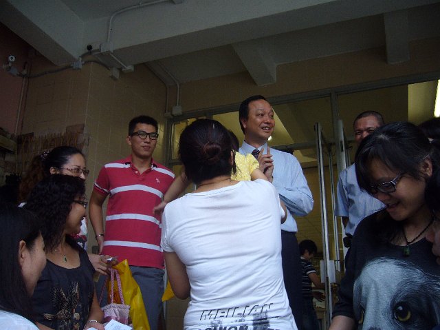 P1060339