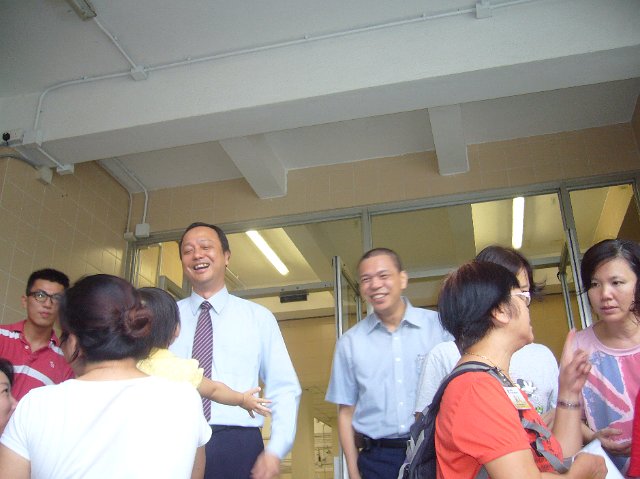 P1060340