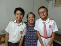 IMG-20120921-WA0000