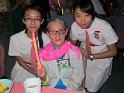 IMG_4289