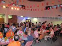 IMG_4307