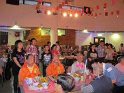IMG_4309