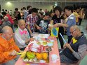IMG_4311