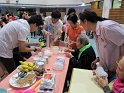 IMG_4318