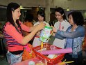 IMG_4330