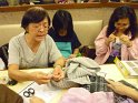 201210-11編織班