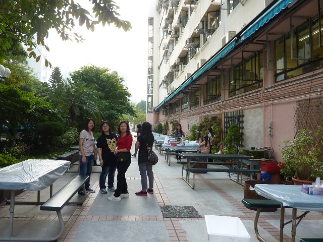 P1260009