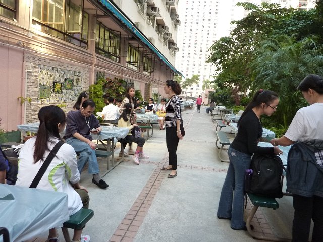 P1260018