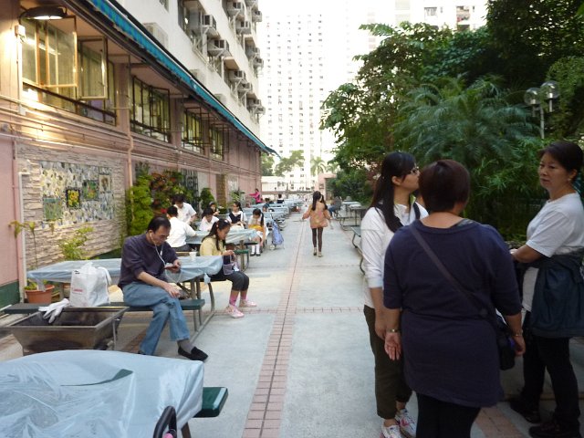 P1260019