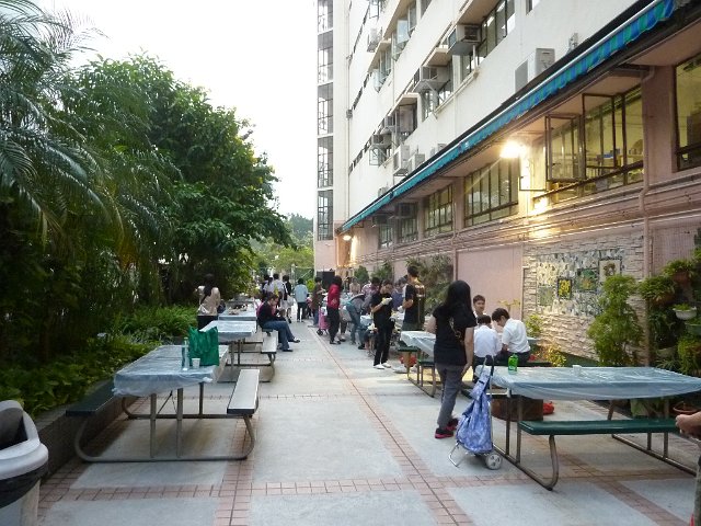 P1260029