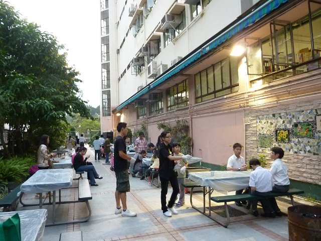 P1260030