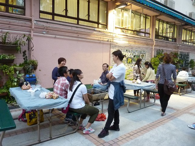 P1260049