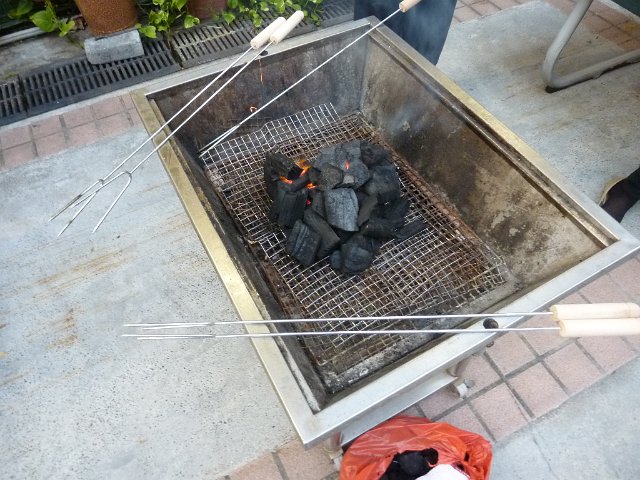 P1260054