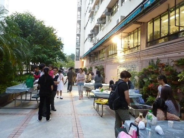 P1260057