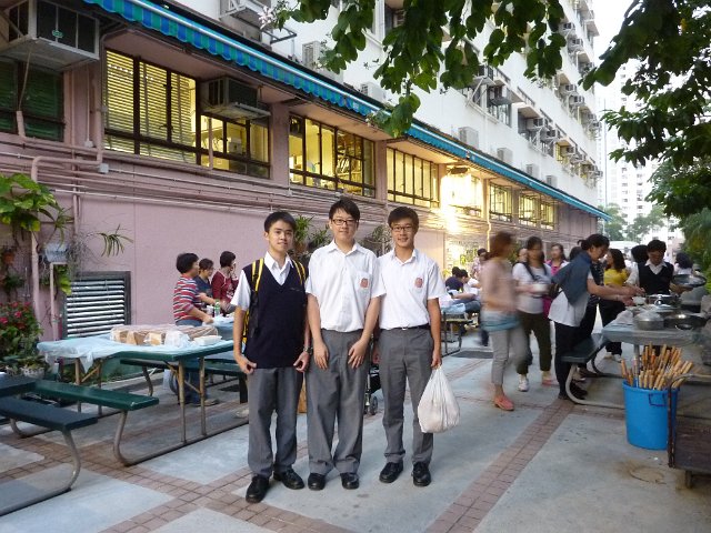 P1260067