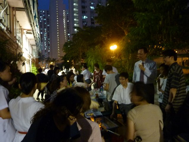 P1260117