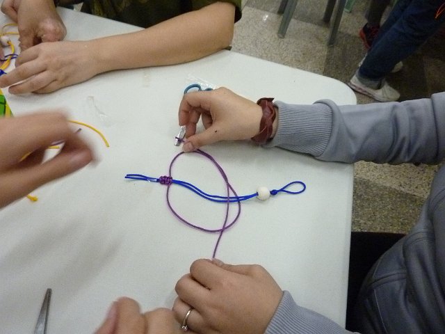 P1260176