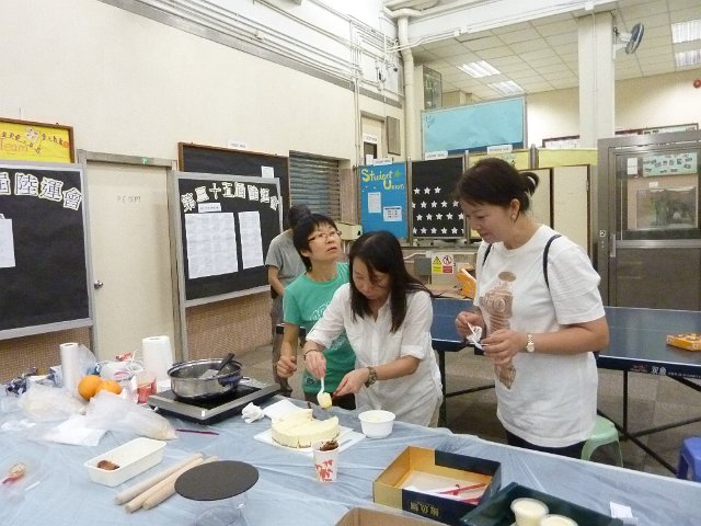 P1260239