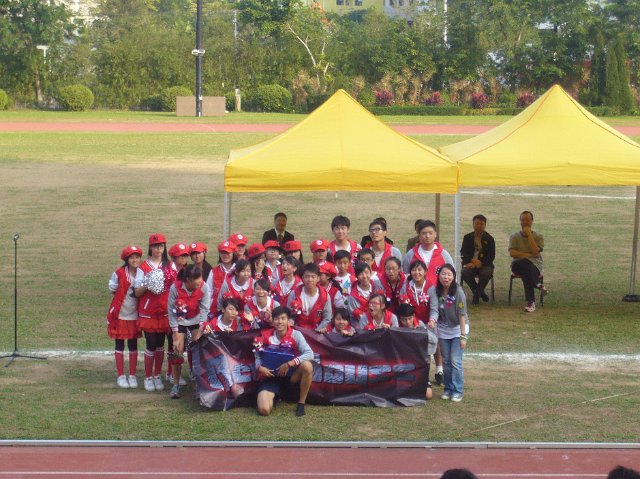 P1060480