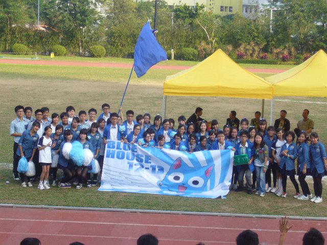 P1060482