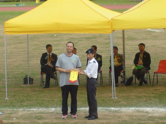 P1060499