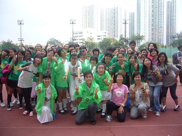 P1060509