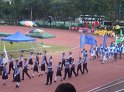 P1060471
