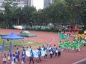 P1060472
