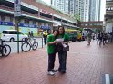 P1050449