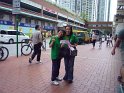 P1050450