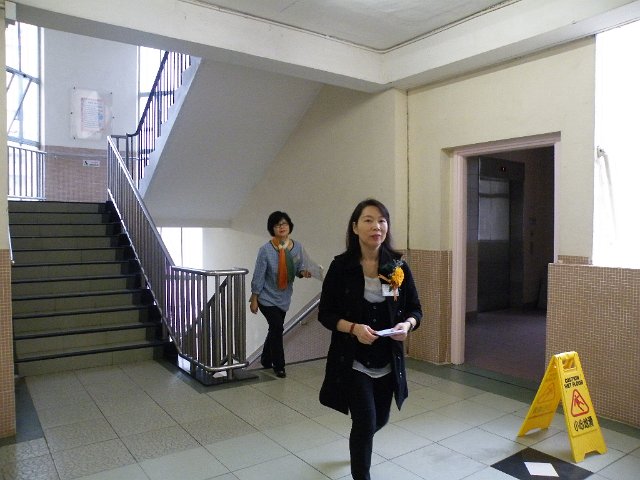 DSCF3009