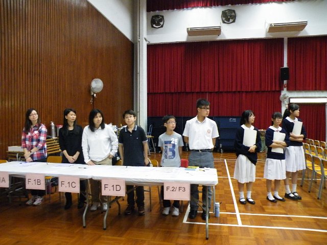 DSCF3037