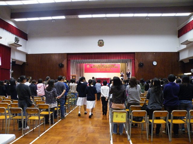 DSCF3038