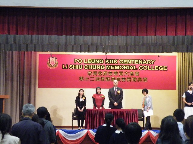 DSCF3042