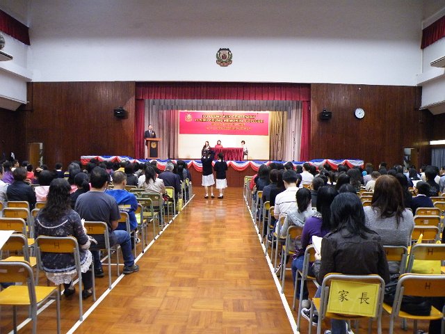 DSCF3045