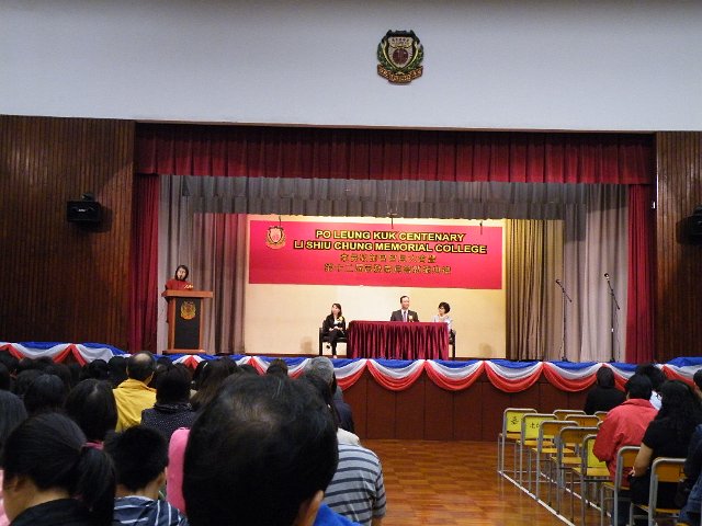 DSCF3069