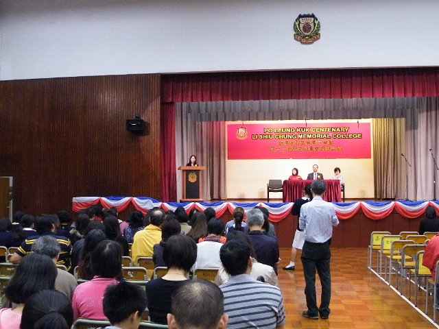 DSCF3071