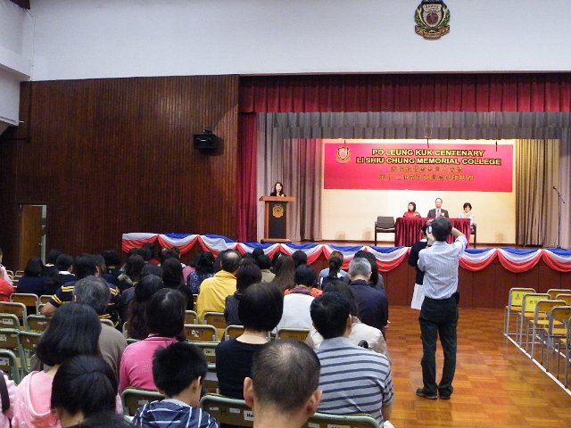 DSCF3072
