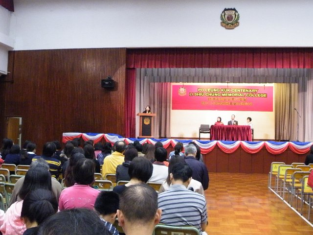 DSCF3078