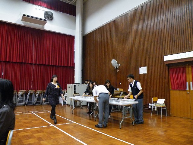 DSCF3084