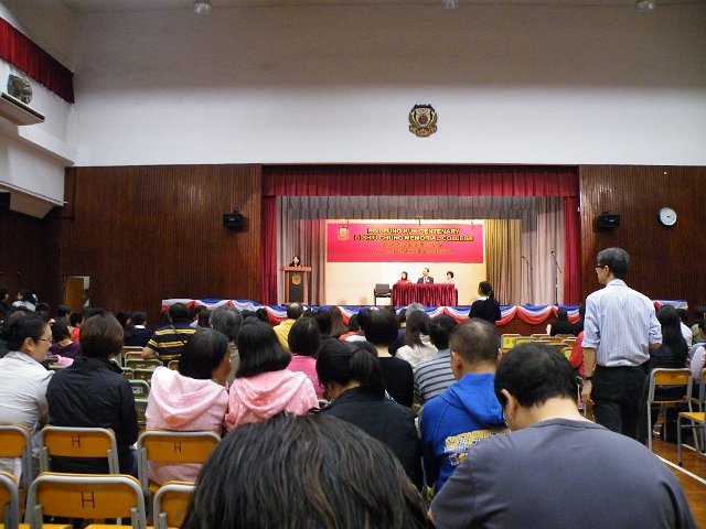 DSCF3085