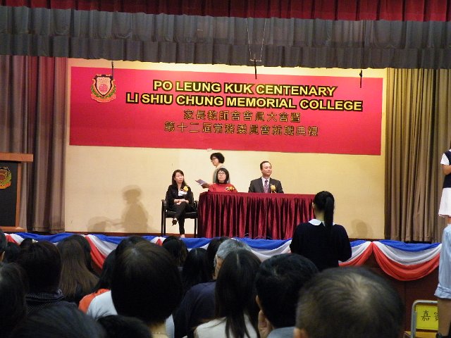 DSCF3086