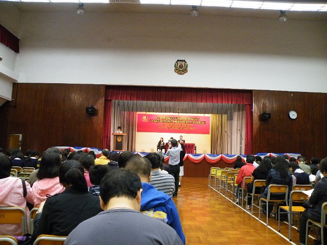 DSCF3087