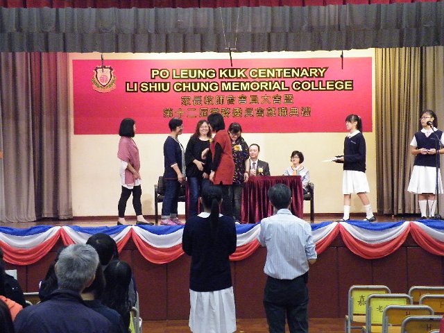 DSCF3101