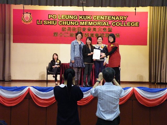 DSCF3107