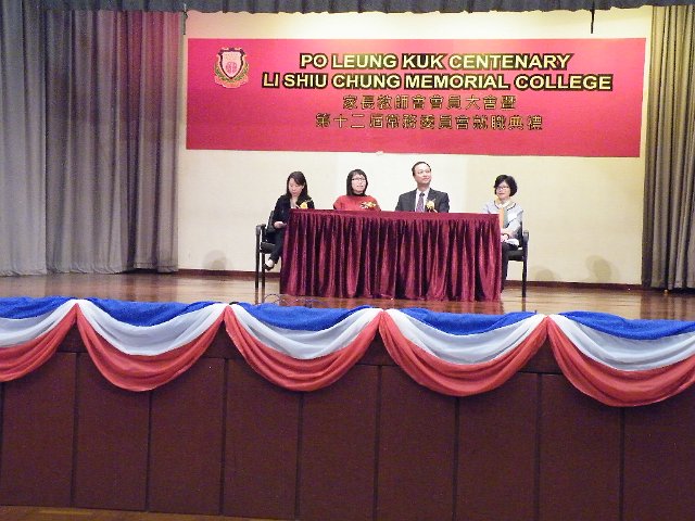 DSCF3160