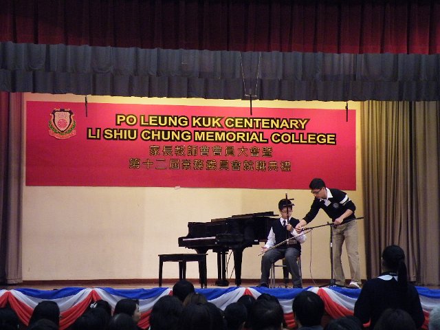 DSCF3215