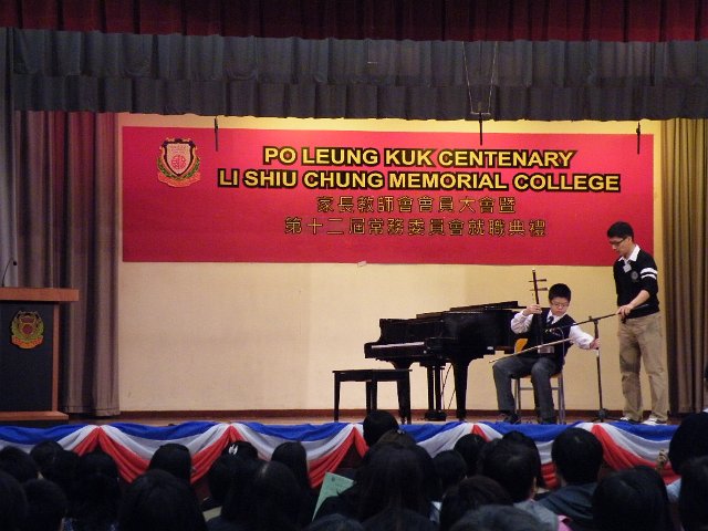 DSCF3216